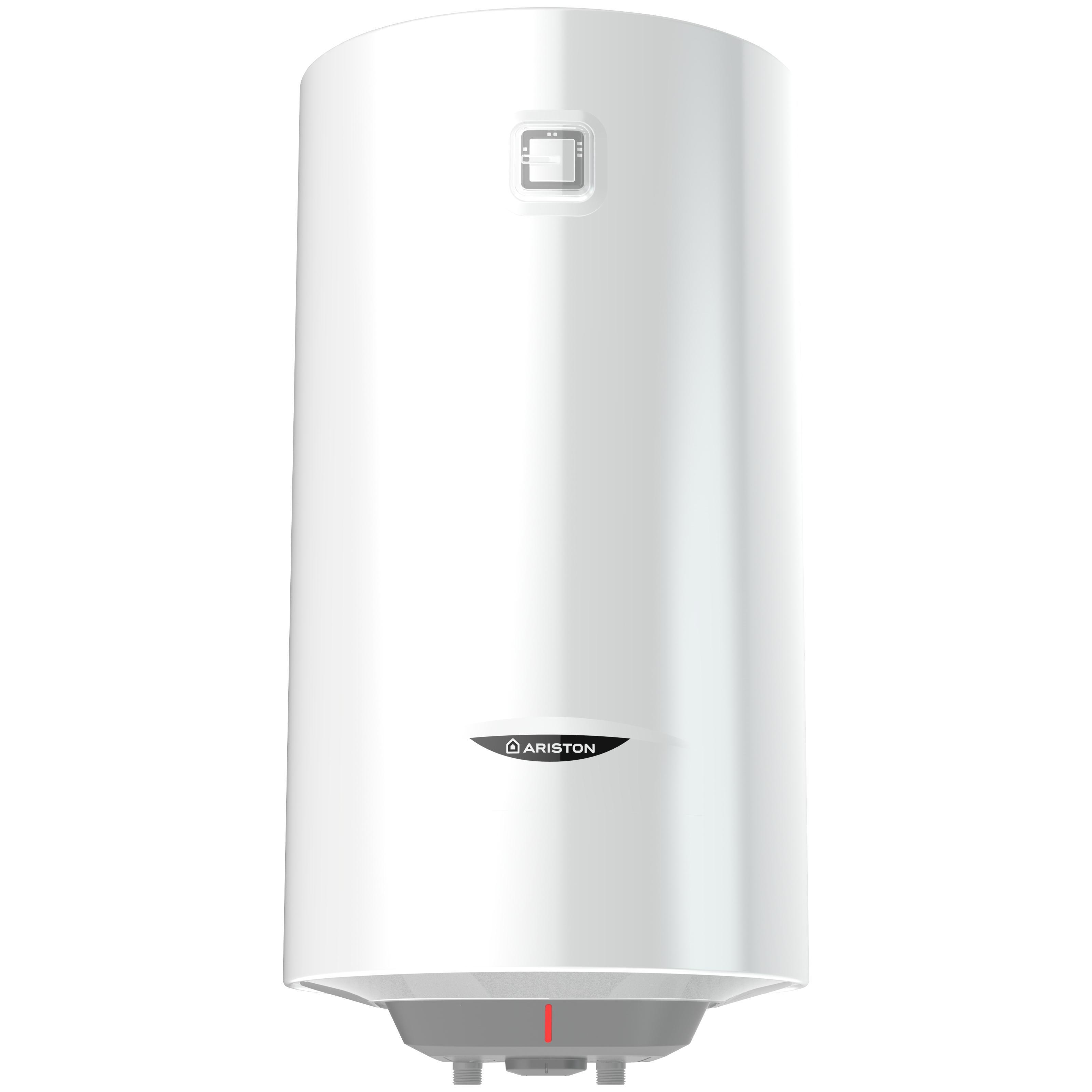 Ariston pro1 r abs 50 v slim