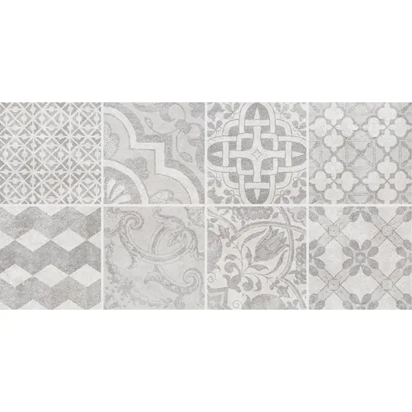 Отзывы на Плитка керамическая Laparet Bastion декор с пропилами мозаика серый 20x40 в Москве – рейтинг, фото и обзоры товара в интернет-магазине Лемана ПРО (Леруа Мерлен)