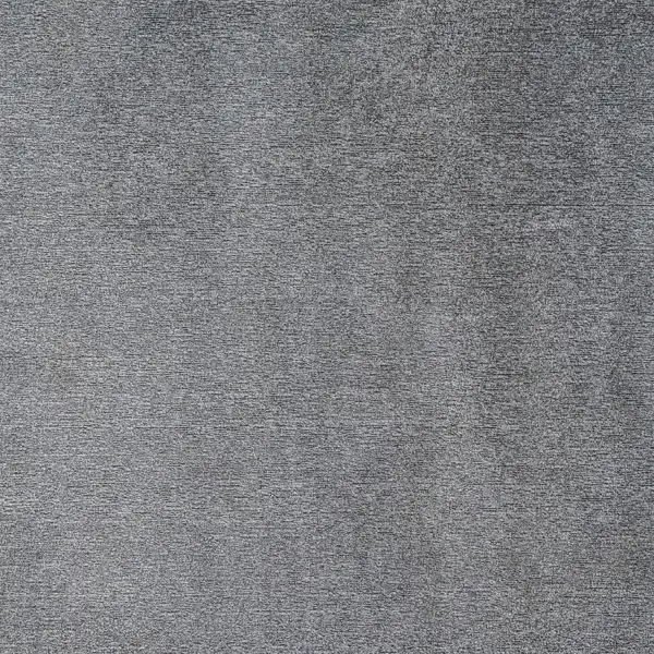 фото Ковровое покрытие «velvet», 4 м, цвет серый роялтафт
