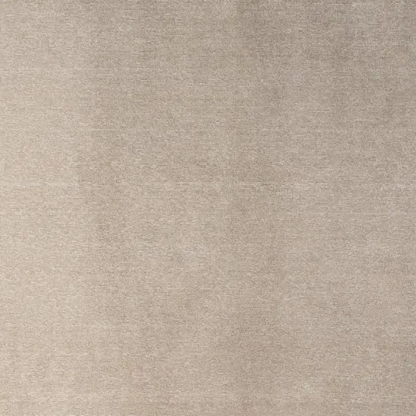 фото Ковровое покрытие «velvet», 4 м, цвет бежевый роялтафт