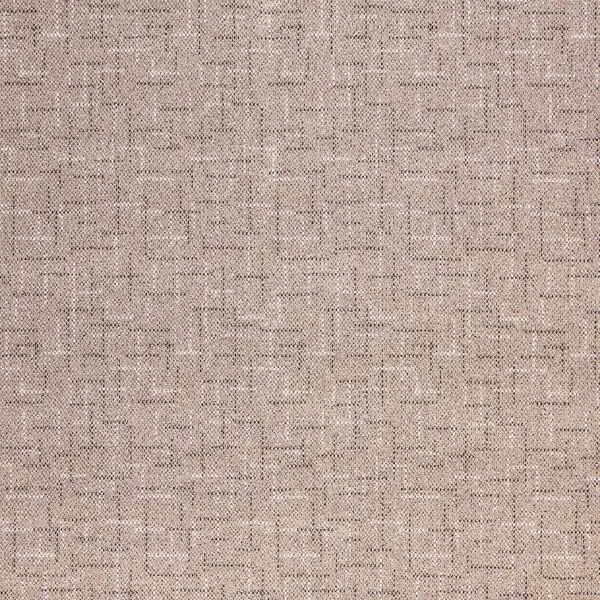 фото Ковровое покрытие «shtrih sc», 3 м, цвет коричневый роялтафт