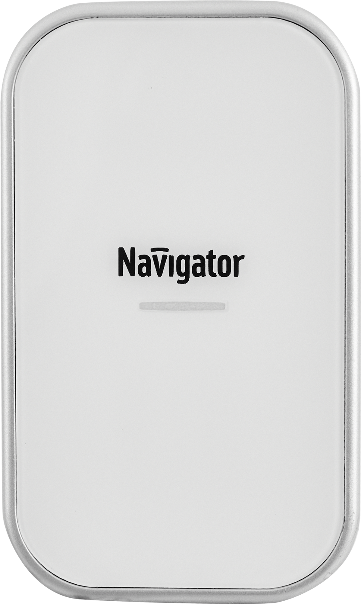 Звонок navigator