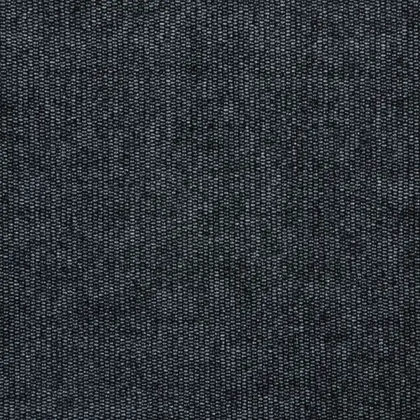 фото Ковровое покрытие «sevilla», 4 м, цвет серый betap