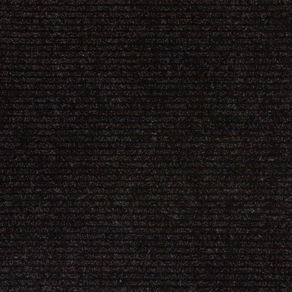 Дорожка «Гранада» 1 м, цвет коричневый usb электрическая нагревательная шаль съемное моющееся одеяло зимнее колено грелка для тела домашний офис одеяло с подогревом