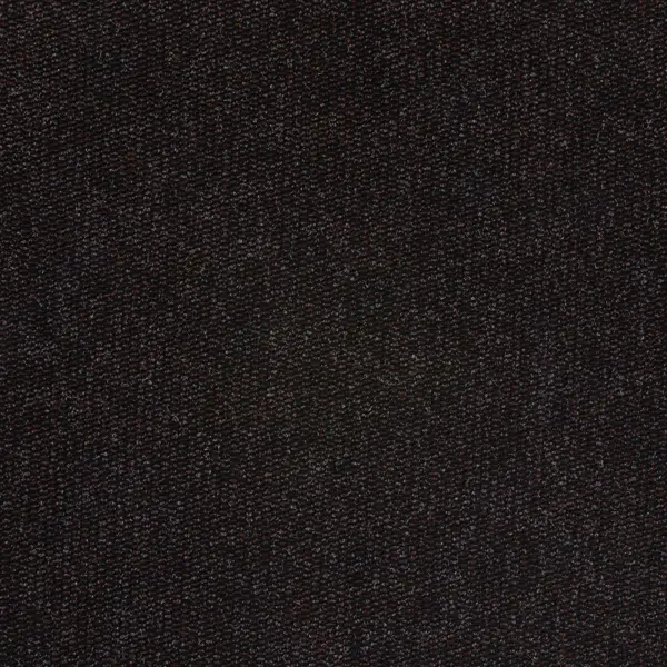 фото Ковровое покрытие «sevilla», 4 м, цвет коричневый betap