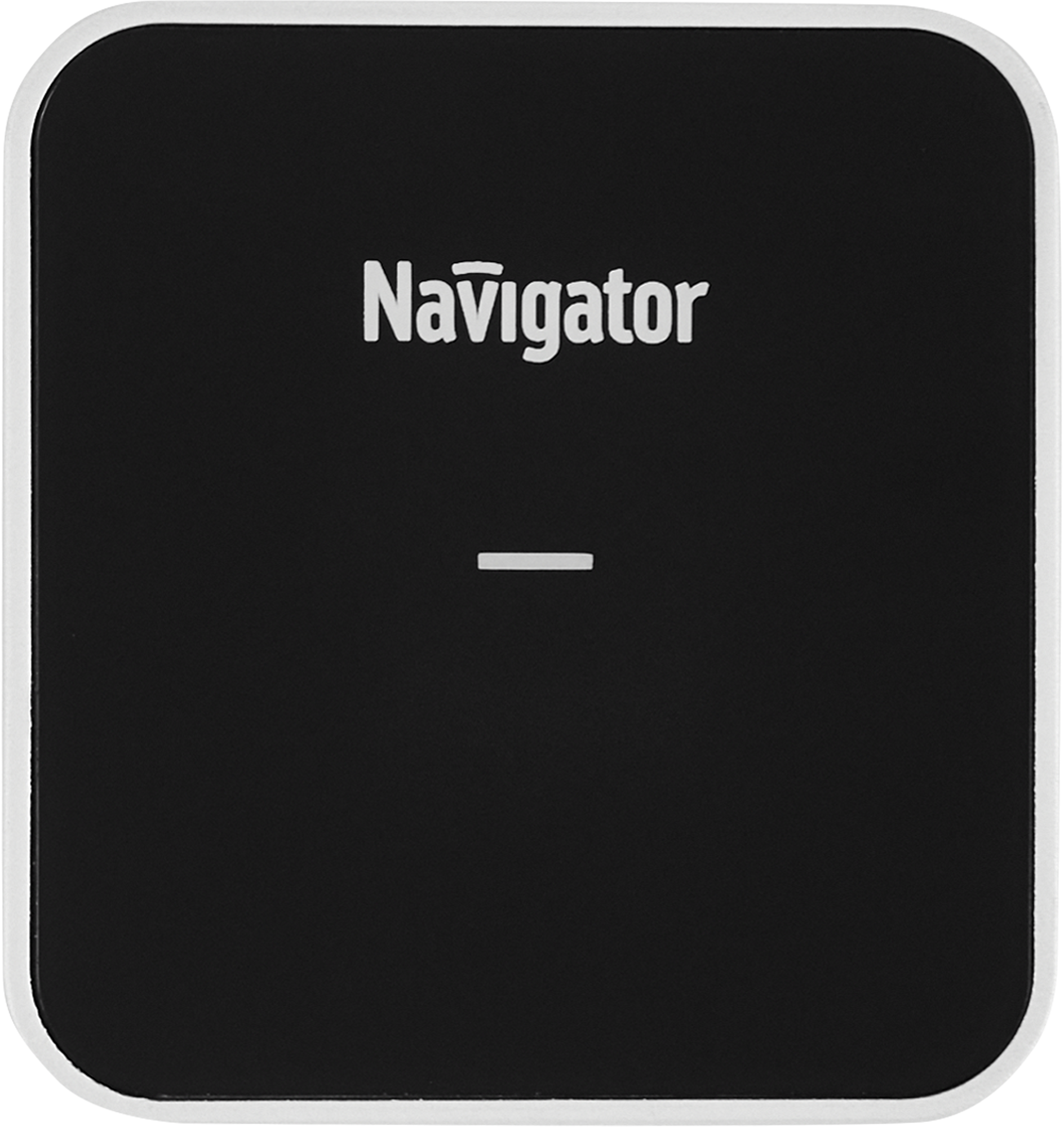 Звонок navigator