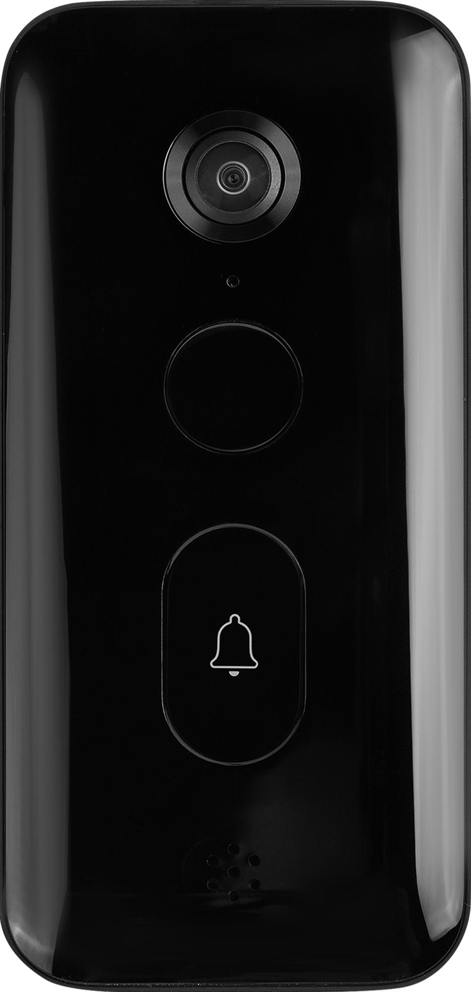 Звонок xiaomi doorbell 3. Xiaomi Smart Doorbell 3 bhr5416gl. Звонок дверной Xiaomi Smart Doorbell 3. Умный дверной звонок Xiaomi Smart Doorbell 3 черный bhr5416gl. Xiaomi Smart Doorbell 3 bhr5416gl русифицировпнный.