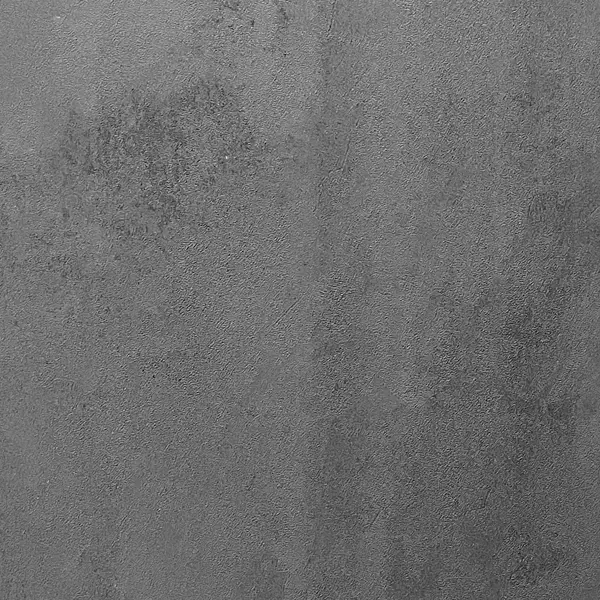 фото Стеновая панель пвх fineber лофт темный 2700x250x8 мм 0.675 м²