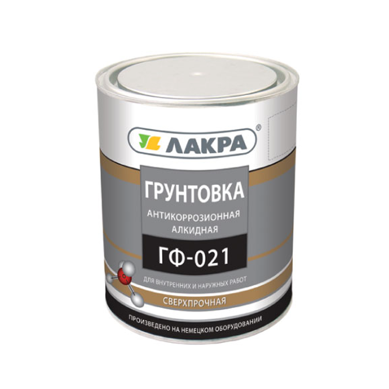 Грунтовка Гф 021 Цена За 1 Кг