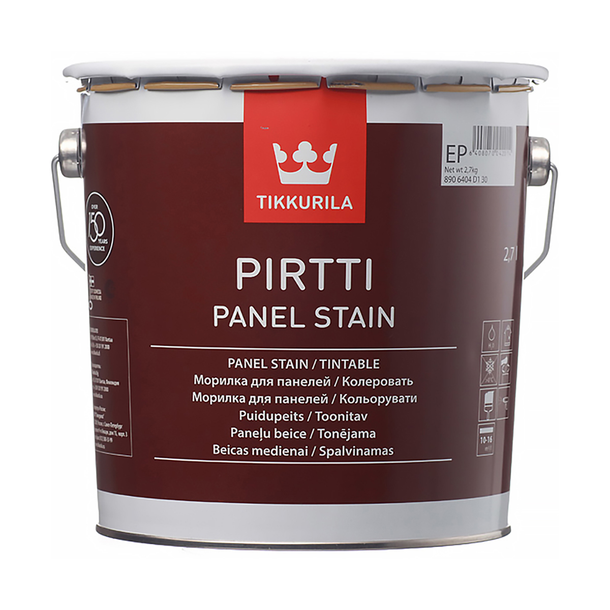 Тиккурила работа отзывы. Антисептик Tikkurila Valtti Color. Тиккурила Pirtti. Морилка Tikkurila Pirtti. Tikkurila Pirtti морилка 9 l..