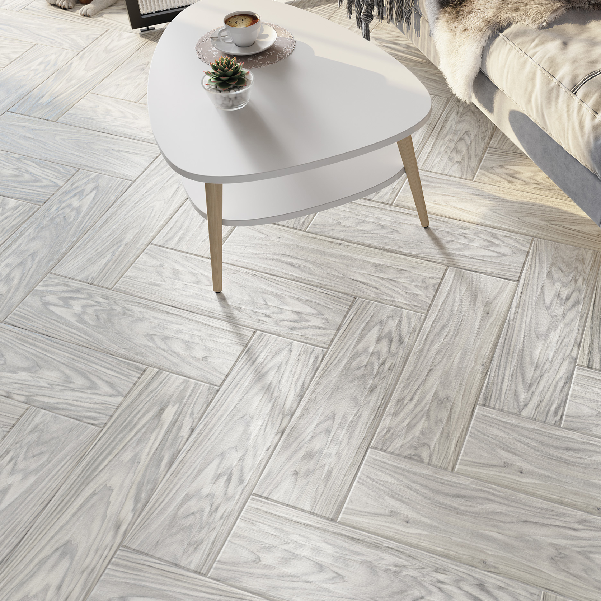 Глазурованный керамогранит. Замковый пробковый пол Corkstyle, time parquet HDF, Mist. Напольная замковая пробка Corkstyle time parquet Terra. Corkstyle Oak Antique пробковый пол. Cersanit Spirit.