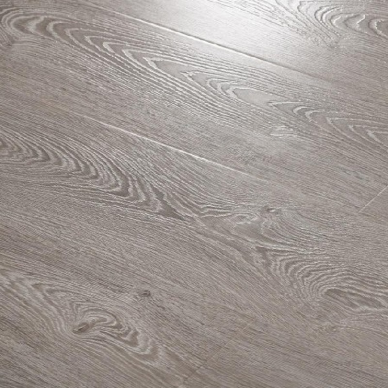 Ламинат woodstyle. Ламинат Woodstyle дуб Чилое. Ламинат Woodstyle Magic wide дуб. Woodstyle Magic strip 61150 ламинат. Woodstyle Magic wide 70546 дуб Флорес.