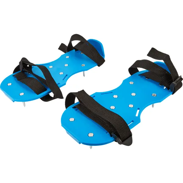 Сандалии для передвижения по наливному полу Makers сандалии для передвижения по наливному полу makers