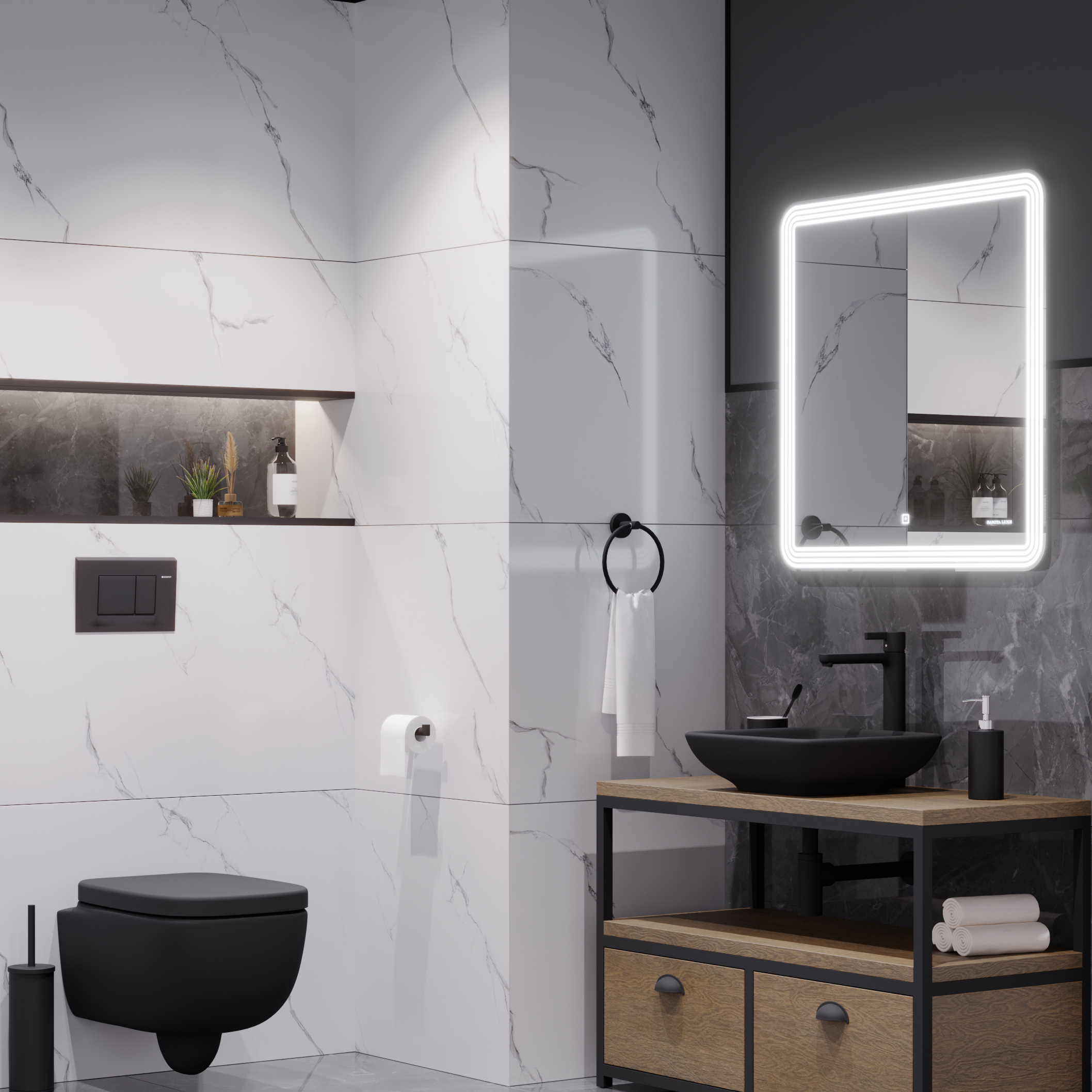 Softmarble 60 60. Softmarble белый. Керамогранит softmarble 120х60 см 1.44 м² цвет бежевый. Grsdsro softmarble.