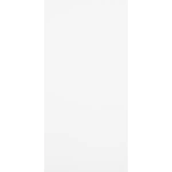 фото Столешница delinia серия супер-белый 120x3.8x60 см бдсп/дсп