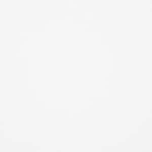 фото Столешница delinia серия супер-белый 120x3.8x60 см бдсп/дсп