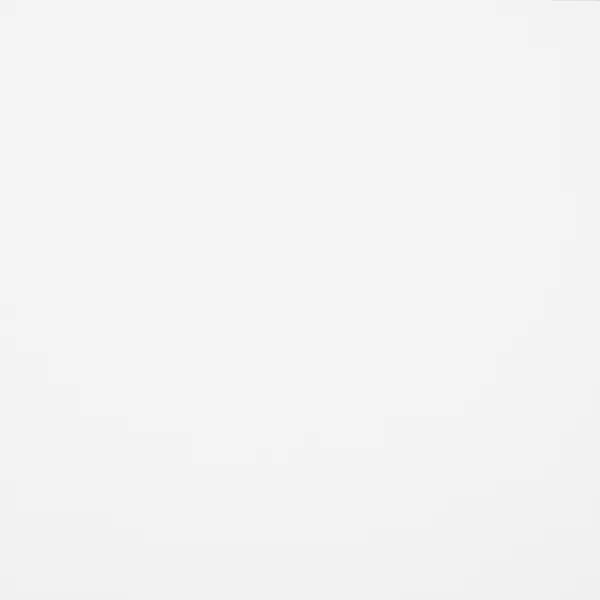 Столешница Delinia серия Супер-белый 120x3.8x60 см БДСП/ДСП круглый год от 5 до 7 лет выпуск 2 осень зима серия демонстрационных картин и конспекты интегрированных занятий нищева н в