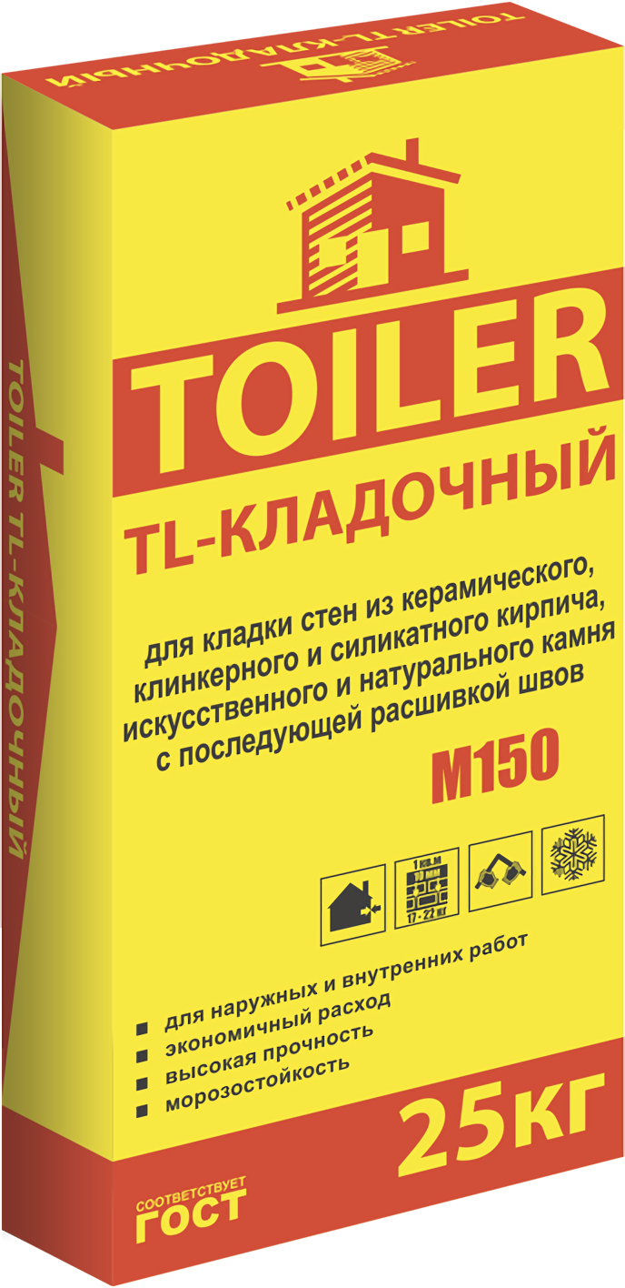 Бел 25. Кладочная смесь Тойлер 400. Toiler TL-кладочный, 25кг это. Кладочная смесь Toiler белая. Смесь кладочная Toiler TL белый.