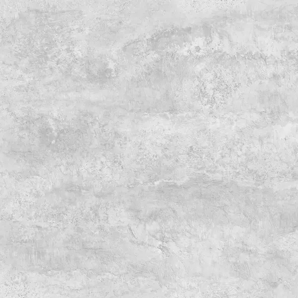 фото Стеновая панель 240x0.6x60 см мдф цвет бетон светлый без бренда