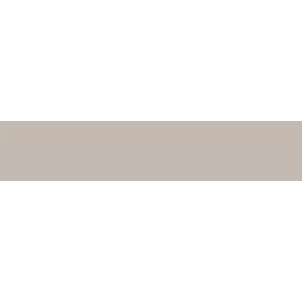 бордюр нефрит керамика росси бежевый 6x60 Стеновая панель Delinia серия Шампань 305x0.6x60 см ДБСП/ДВП
