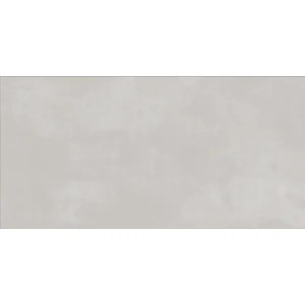 фото Плитка настенная azori luce perla 31.5x63 см 1.59 м² цвет серый kerlife
