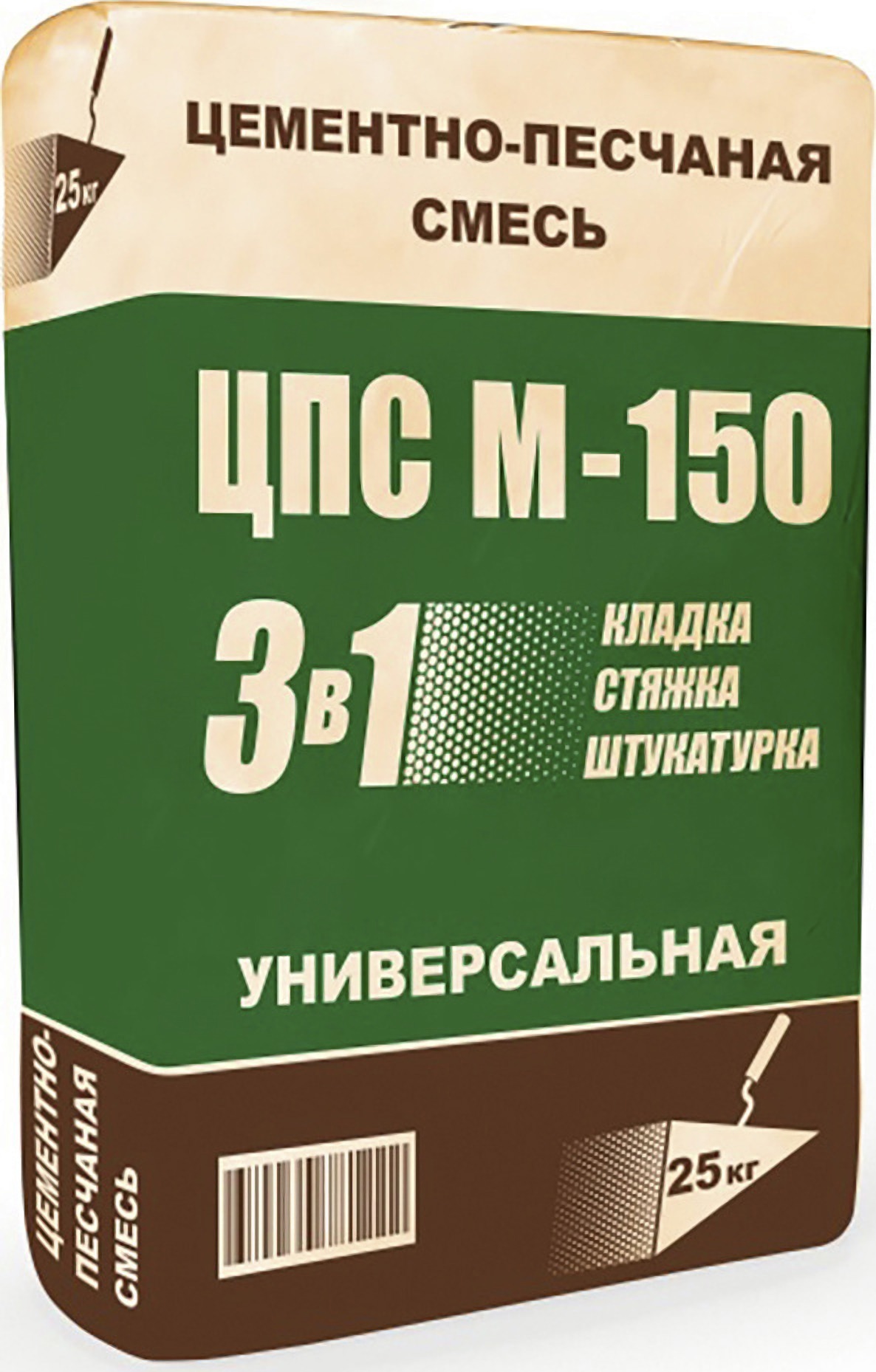 М150. ЦПС м150 (25кг). Смес цемент песчани м 150 25 кг. Смесь цементно-Песчаная Полигран ЦПС м300 25к. Цементно Песчаная смесь в 15.