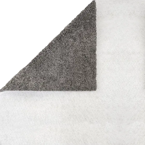 фото Ковровое покрытие «перуджа», 4 м, цвет темно-палевый зартекс