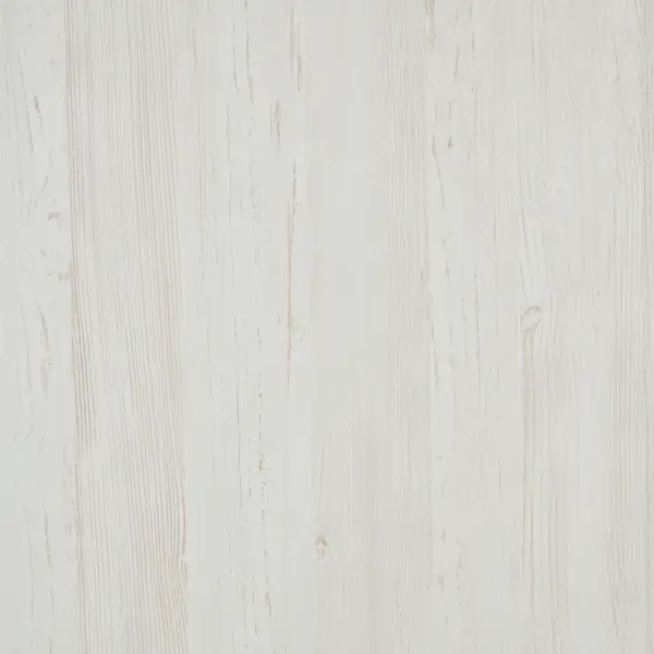 фото Стеновая панель фатеж 240x0.6x60 см мдф цвет серый без бренда
