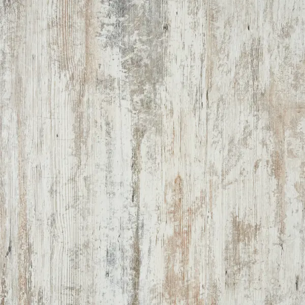 Стеновая панель Брут Delinia 240x0.6x60 см CPL/МДФ цвет серый