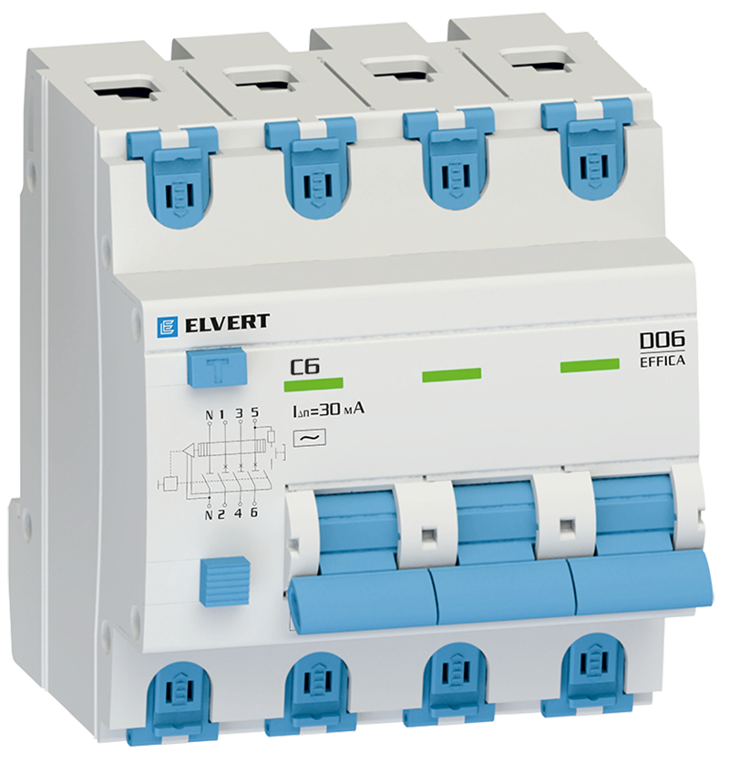 Автоматический выключатель d6. Дифференциальный автоматический выключатель 250а. Автоматы Elvert. Дифавтомат d16.