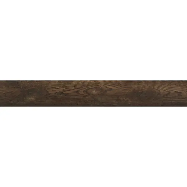 SPC плитка Floorwood Дуб Харви 43 класс толщина 5 мм 1.7568 м² по цене .