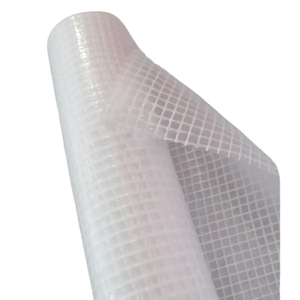 Пленка техническая армированная 120 мкм 2x10 м пленка воздушно пузырчатая упакуйка 1 2x10 м полиэтилен
