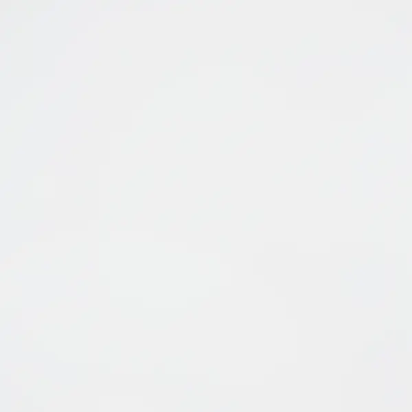 фото Стеновая панель delinia серия супер-белый 300x0.6x60 см мдф