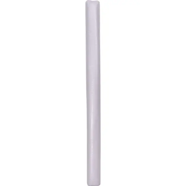 фото Пленка полиэтиленовая армированная 150 мкм 2x25м без бренда