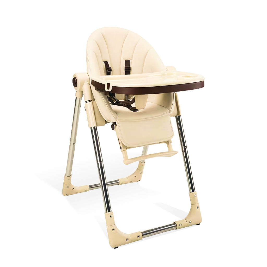 стол кресло для кормления ребенка
