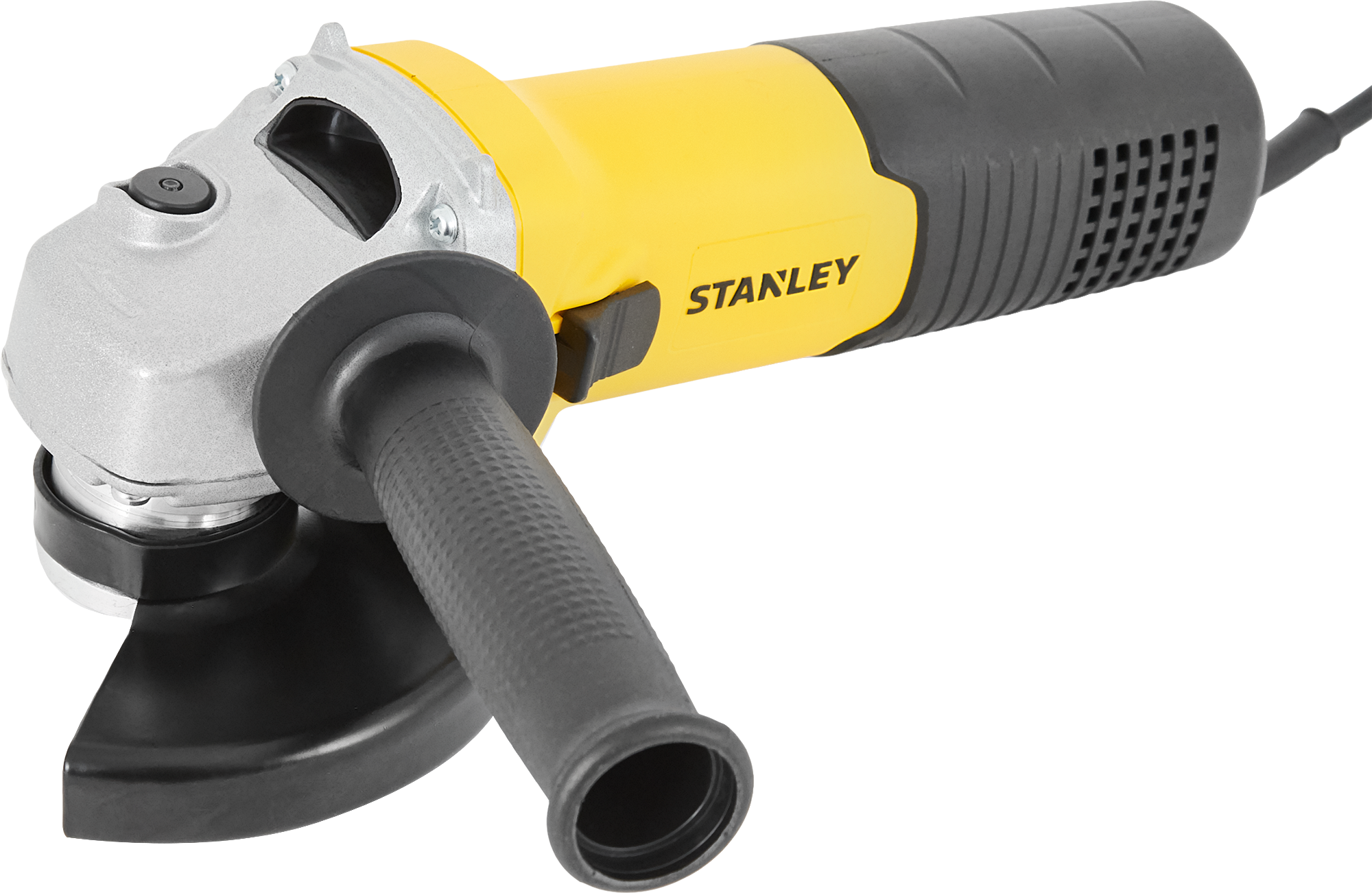 Ушм сетевая. УШМ Stanley sgs105. Болгарка Stanley sgs105, 125мм. УШМ 1050 Вт, диск 125мм Stanley sgs105. Болгарка Станлей ФМЕГ 825.