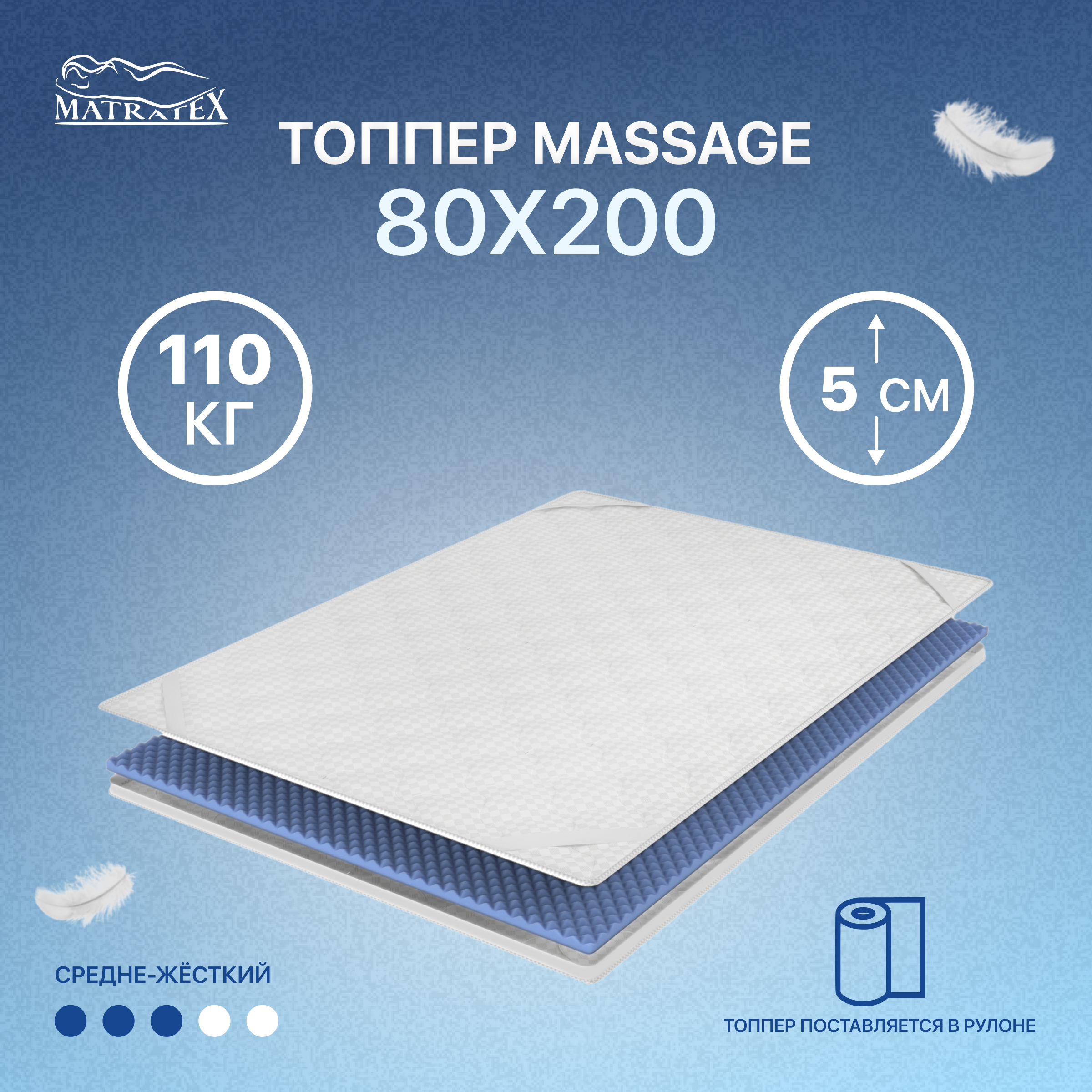 Топпер massage. Топпер Matratex латекс 90х200. Топпер Matratex микс 90*190. Топпер massage 200х200. Топпер Matratex микс 120*200.