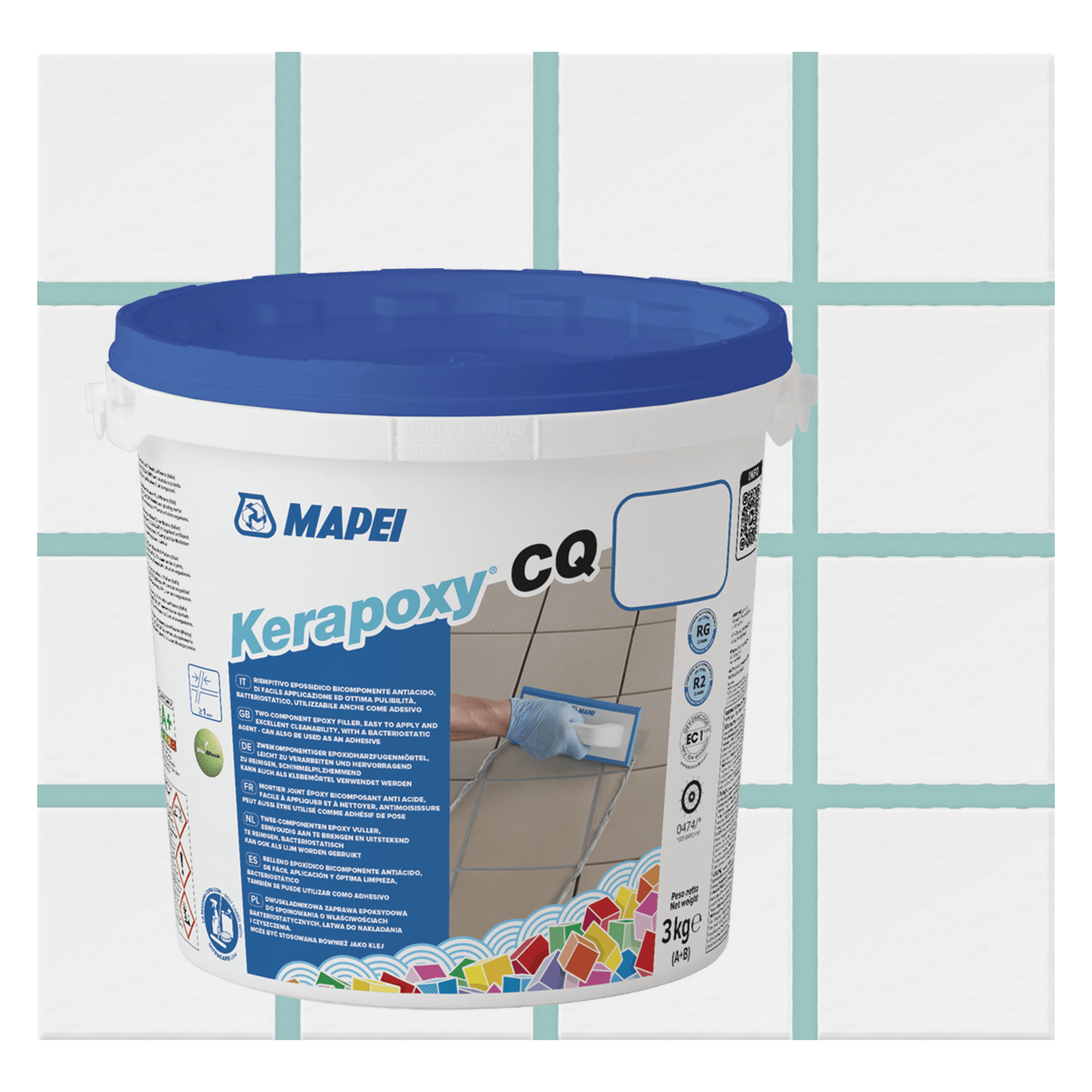 Затирка kerapoxy easy design. Фуга Mapei Kerapoxy Design 119. Фуга Mapei Kerapoxy Design 135. Эпоксидная затирка Mapei. Шовный заполнитель эпоксидный Kerapoxy easy Design №100 2-комп 3 кг.