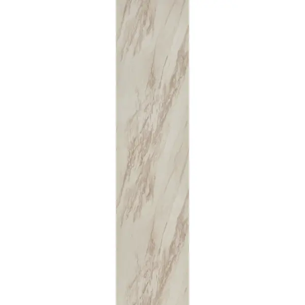 Стеновая панель Delinia серия Браун Стоун 300x0.6x60 см МДФ бордюр нефрит керамика росси бежевый 6x60