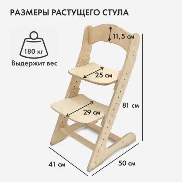 Купить офисное кресло “МЕТТА” в Уфе