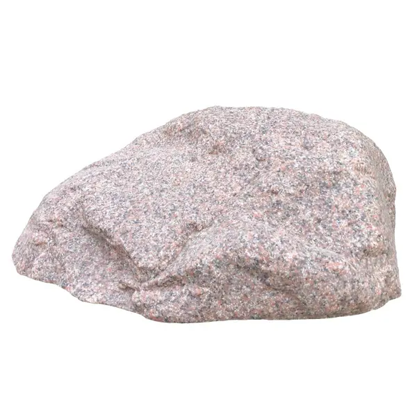 Декоративный камень Валун S07 ø68 см декоративный камень булыжник s07 ø19 см
