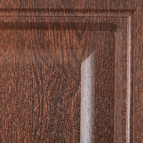 фото Дверь входная металлическая мельбурн 96x201 см левая белая belwooddoors