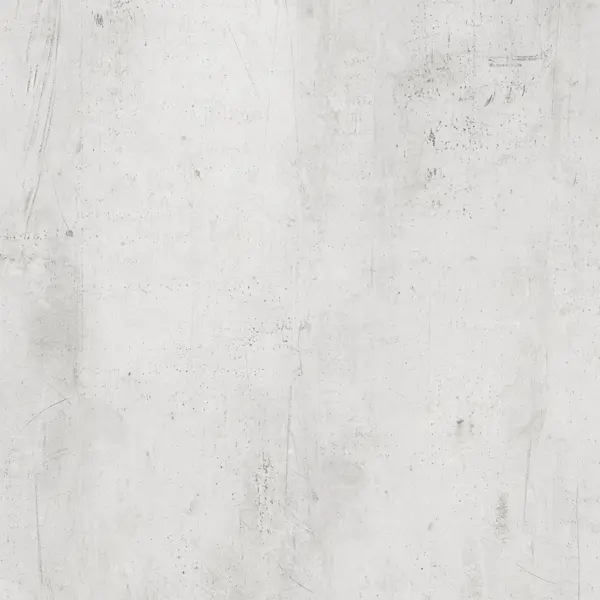 Стеновая панель Фристайл 240x0.6x60 см МДФ цвет серый