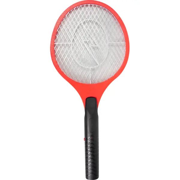 Мухобойка электрическая Rexant 70-0410 электрическая мухобойка qualitell c2 powerful electric mosquito swatter белая