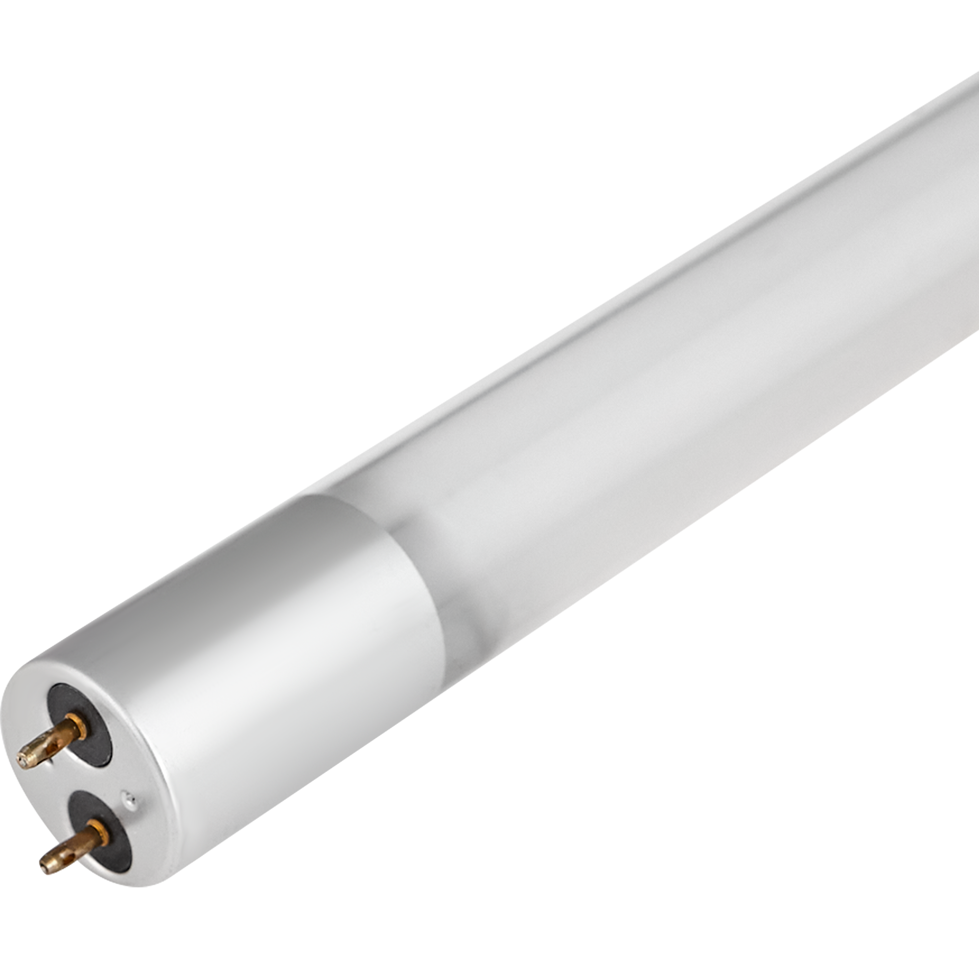 Лампа ультрафиолетовая бактерицидная Uniel G13 15 Вт по цене 251 ₽/шт .
