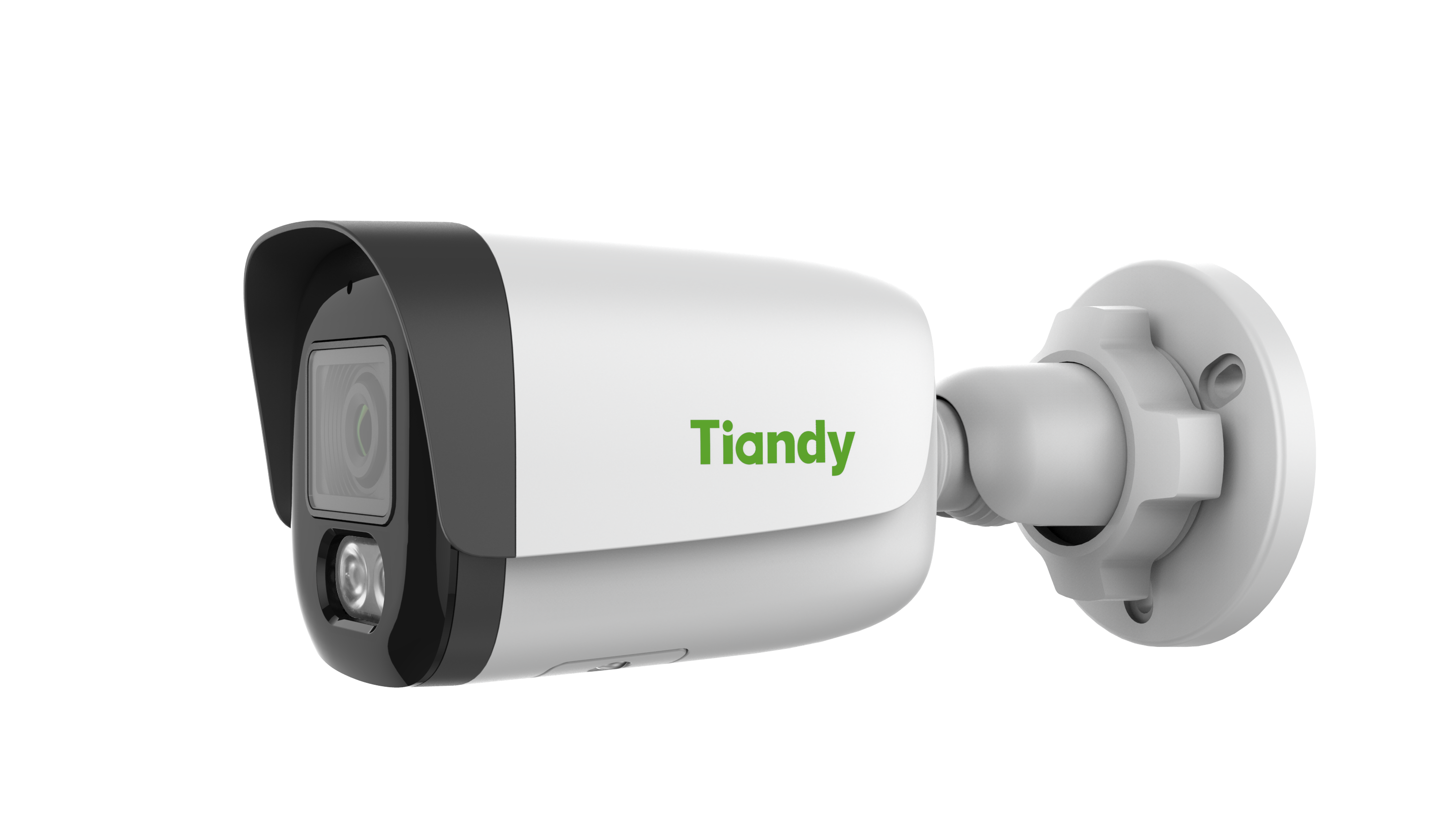 Купить камеру tiandy. Tiandy TC-c32wp 4mm IP камера. Видеокамера Tiandy TC-c32xn. IP камера Tiandy TC-c34gs i5/e/y/c/SD/2.8mm/v4.2 2.8-2.8мм. IP-камера Tiandy TC-c320n i3/e/y/2.8mm.