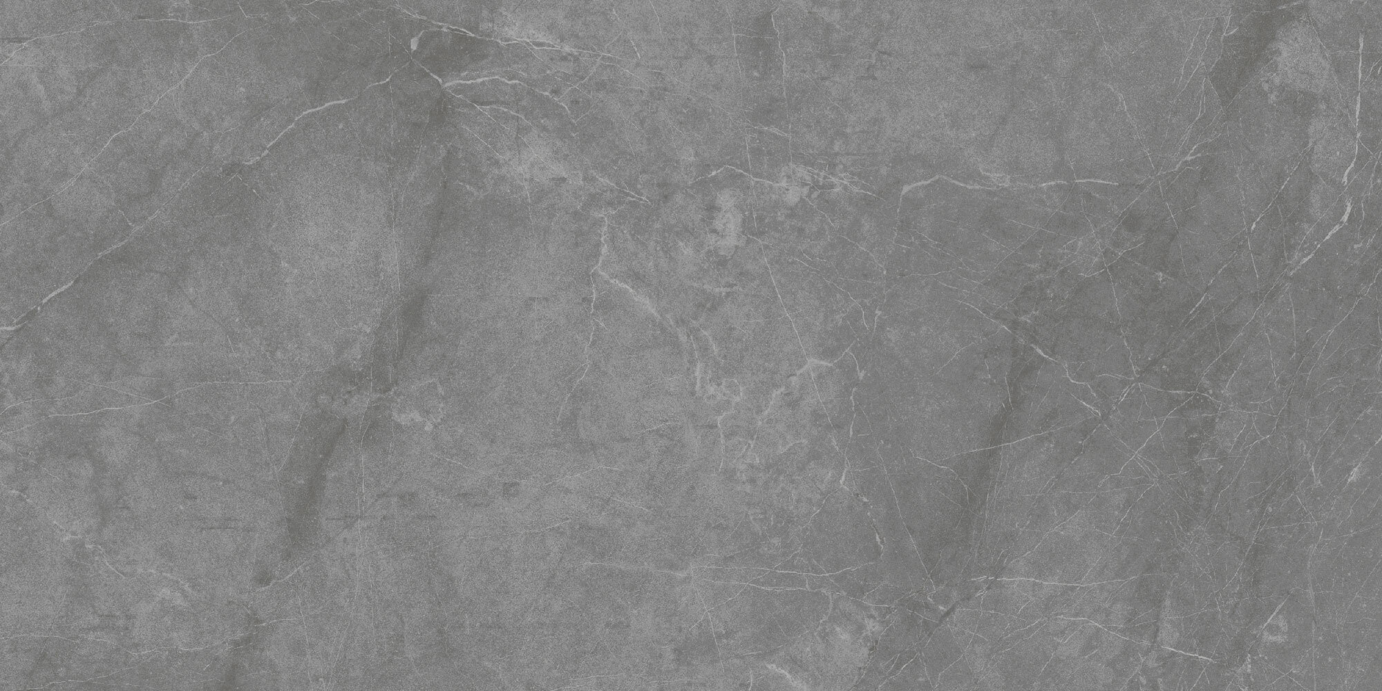Керамогранит Montecarlo Grey 60x120 см 2.88 м² матовый цвет серый