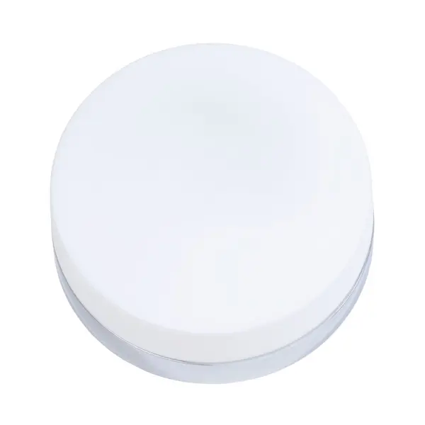 краска для кухни и ванной pelligrina pearl aqua акрил мат база с бес ная 2 7 л Светильник для ванной Arte Lamp «Aqua» 60 Вт IP44 цвет хром, накладной