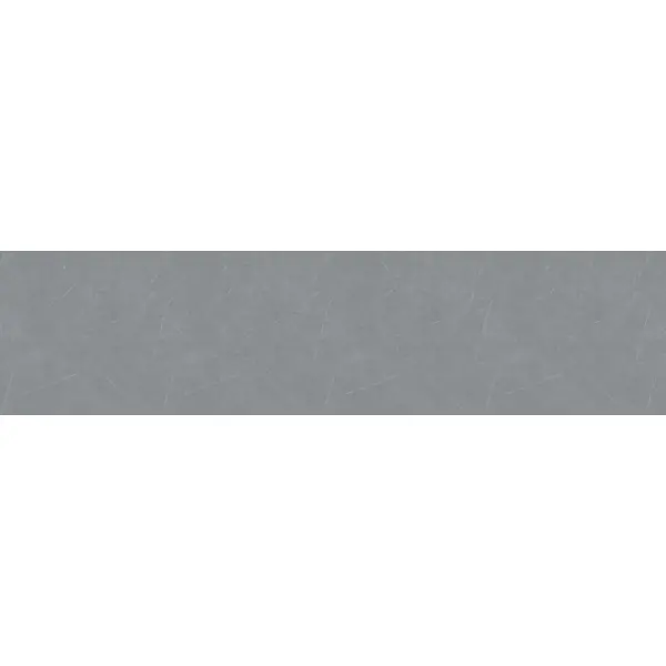 фото Стеновая панель delinia серия будда 240x0.6x60 см дбсп/двп