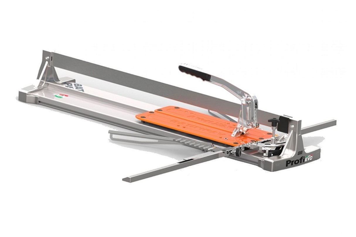 Profi 130 deals tile cutter